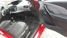 Citroen C4 Spacetourer 1.5 Blue-HDi Feel - 12