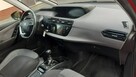 Citroen C4 Spacetourer 1.5 Blue-HDi Feel - 13