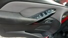Citroen C4 Spacetourer 1.5 Blue-HDi Feel - 14