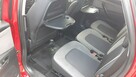 Citroen C4 Spacetourer 1.5 Blue-HDi Feel - 16