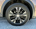 Mitsubishi Eclipse Cross INSTYLE, Kamera 360, HED UP, Podgrzewane fotele kanapa przednia szyba - 10