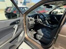 Mitsubishi Eclipse Cross INSTYLE, Kamera 360, HED UP, Podgrzewane fotele kanapa przednia szyba - 11