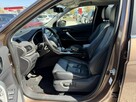 Mitsubishi Eclipse Cross INSTYLE, Kamera 360, HED UP, Podgrzewane fotele kanapa przednia szyba - 12
