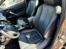 Mitsubishi Eclipse Cross INSTYLE, Kamera 360, HED UP, Podgrzewane fotele kanapa przednia szyba - 13