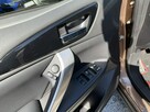 Mitsubishi Eclipse Cross INSTYLE, Kamera 360, HED UP, Podgrzewane fotele kanapa przednia szyba - 14
