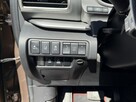 Mitsubishi Eclipse Cross INSTYLE, Kamera 360, HED UP, Podgrzewane fotele kanapa przednia szyba - 15