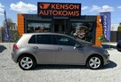 Volkswagen Golf Nowy kompletny rozrząd, Czujniki parkowania, Klima automatyczna - 5