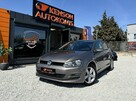 Volkswagen Golf Nowy kompletny rozrząd, Czujniki parkowania, Klima automatyczna - 7