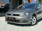 Volkswagen Golf Nowy kompletny rozrząd, Czujniki parkowania, Klima automatyczna - 8