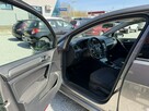 Volkswagen Golf Nowy kompletny rozrząd, Czujniki parkowania, Klima automatyczna - 11