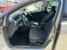 Volkswagen Golf Nowy kompletny rozrząd, Czujniki parkowania, Klima automatyczna - 12