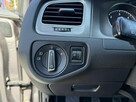 Volkswagen Golf Nowy kompletny rozrząd, Czujniki parkowania, Klima automatyczna - 14