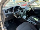 Volkswagen Golf Nowy kompletny rozrząd, Czujniki parkowania, Klima automatyczna - 15