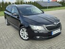 Škoda Superb 1,6tdi Skóry.Navi.Tempomat.Elektr.Klapa.Fotele z pamięcią.OKAZJA