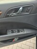 Škoda Superb 1,6tdi Skóry.Navi.Tempomat.Elektr.Klapa.Fotele z pamięcią.OKAZJA - 13