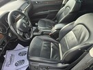 Škoda Superb 1,6tdi Skóry.Navi.Tempomat.Elektr.Klapa.Fotele z pamięcią.OKAZJA - 14