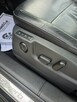Škoda Superb 1,6tdi Skóry.Navi.Tempomat.Elektr.Klapa.Fotele z pamięcią.OKAZJA - 16