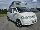 Volkswagen Transporter 1,9tdi Kamping.Serwis.Klimatyzacja.Umywalka.Panele Słoneczne.9 Osobowe