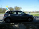 Hyundai i20 - 2
