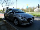 Hyundai i20 - 3