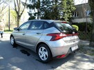 Hyundai i20 - 5