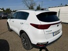 Kia Sportage navi, klimatronic, kamera, gwarancja! - 3