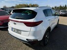 Kia Sportage navi, klimatronic, kamera, gwarancja! - 4
