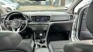 Kia Sportage navi, klimatronic, kamera, gwarancja! - 6