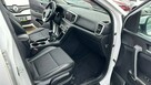 Kia Sportage navi, klimatronic, kamera, gwarancja! - 7