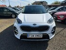 Kia Sportage navi, klimatronic, kamera, gwarancja! - 10