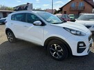 Kia Sportage navi, klimatronic, kamera, gwarancja! - 11