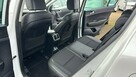 Kia Sportage navi, klimatronic, kamera, gwarancja! - 15