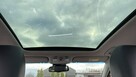 Kia Sportage navi, klimatronic, kamera, gwarancja! - 16