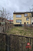 Dom Suwałki Północ, - 10