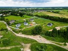 Działki w malowniczej lokalizacji przy Kanale Elbląsko-Ostródzkim - 3