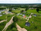 Działki w malowniczej lokalizacji przy Kanale Elbląsko-Ostródzkim - 5