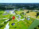 Działki w malowniczej lokalizacji przy Kanale Elbląsko-Ostródzkim - 8