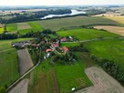 Działki na mazurach przy trasie S7 - 11