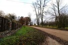 Kompleks działek z zabudową z 1890 roku - 2