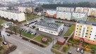 zwrotu kapitału w czasie krótszym niż 10 lat - 2