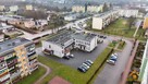 zwrotu kapitału w czasie krótszym niż 10 lat - 3