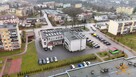 zwrotu kapitału w czasie krótszym niż 10 lat - 4