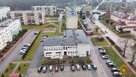zwrotu kapitału w czasie krótszym niż 10 lat - 5