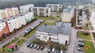 zwrotu kapitału w czasie krótszym niż 10 lat - 6