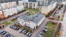 zwrotu kapitału w czasie krótszym niż 10 lat - 7