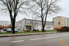 zwrotu kapitału w czasie krótszym niż 10 lat - 8