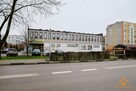 zwrotu kapitału w czasie krótszym niż 10 lat - 9