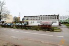 zwrotu kapitału w czasie krótszym niż 10 lat - 10