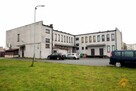 zwrotu kapitału w czasie krótszym niż 10 lat - 11