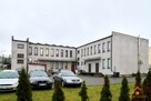 zwrotu kapitału w czasie krótszym niż 10 lat - 12